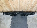2025+ Mini Cooper F65 Rear Crossmember Oem. Fixed Price $199.99.
