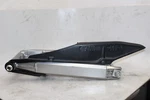 02-05 Kawasaki ZZR1200 Oem Rear Back Suspension. Fixed Price $74.25.