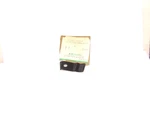 Nos Kawasaki EX500 ZR550 90-93 Ninja 94-09 Genuine Hook Stopper 32085-1187. Fixed Price $24.99.