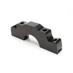 Dart 32763030 Steel Main Cap Interior Location For Bbc. Fixed Price $116.21.
