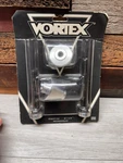 Vortex 2006-2011 Suzuki Gsxr 600 750 Frame Slider Kit FS535 Base A9. Fixed Price $34.99.