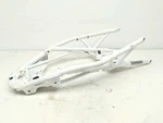 21 Ktm 200 Duke Rear Sub Frame Chassis. Fixed Price $88.10.