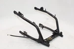 1994 Yamaha YZF750R Oem Rear Back Tail. Fixed Price $41.30.