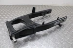 Suzuki SV650 Abs 2019 Swing Arm 2017 2022. Fixed Price $135.54.