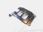 Moto Guzzi Special 750 V7 Iii & V9 850 Upper Frame Bracket Mount Union Plate. Fixed Price $14.95.