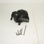 2019 Kawasaki Ninja ZX14R Engine Sprocket Cover 14026-0094. Fixed Price $39.95.