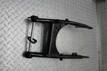 1996 Suzuki Savage LS650P Rear Swingarm Suspension. Fixed Price $84.99.