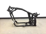 Main Frame Chassis Cln Ready To Go 2008 Suzuki Boulevard C109R 2853A. Fixed Price $1129.94.