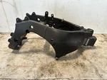 2011 11-15 Kawasaki Ninja ZX10R Frame Chassis Straight Clean. Fixed Price $2519.99.