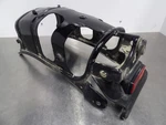 96-09 Kawasaki Vulcan 500 Rear Fender Support Bracket 35034-1264. Fixed Price $39.06.
