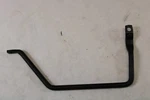 Grab Rail Wire Left 77341-MM8-000 2007 Honda Shadow Sabre VT1100C2. Fixed Price $12.00.