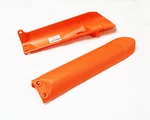Ktm Fork Protection Set Freeride 250 350 E-sm E-sx E-xc 2012-2017 4710109400004. Fixed Price $24.29.