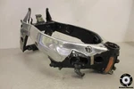 2000 Kawasaki Ninja ZX7R ZX750P Frame Chassis Main Body. Fixed Price $398.99.
