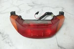 93 Yamaha Rear Back. Fixed Price $53.82.