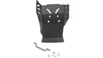 Moose Racing Pro Skid Plate. Fixed Price $85.99.
