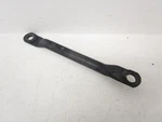 06 Suzuki Vz 800 M50 Boulevard Rear Brake Torque Arm 64310-41F00 2005-2019. Fixed Price $24.76.