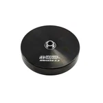 Wehrs Machine Spring Cup 5.5IN Short Swivel Od Alignment WM485S-5.5. Fixed Price $87.61.
