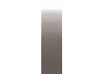 Dometic B3314989NS.416 Awning Fabric W/polar White Weathershield - Sandstone 16'. Fixed Price $276.83.