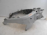 24 2025 Aprilia RS457 Tuono Main Frame Chassis Chasis Salv Oem. Fixed Price $799.99.