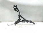 08-12 Kawasaki EX250 Ninja Main Frame Chassis Straight Cod. Fixed Price $449.61.