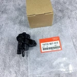 Oem Fuel Pump For 16710-GET-013 Honda Ruckus NPS50 Metropolitan CHF50 New. Fixed Price $28.88.