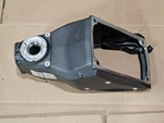 Ducati Panigale 1299 Main Frame Chassis Straight. Fixed Price $1195.99.
