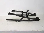 01 Kawasaki Zx 7R Ninja Subframe 32160-1424-EZ 1999-2003. Fixed Price $75.00.