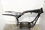 2006-2009 Harley Davidson Dyna Street Bob Super Glide Frame 29 Rake Al*s. Fixed Price $499.26.