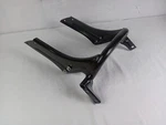 Indian Motorcycle 111CI Roadmaster Rear Fender Support Tire Bracket 1019383-329. Fixed Price $72.14.