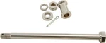 Harddrive 68-641 Rear Axle. Fixed Price $83.66.