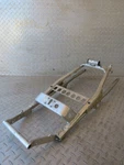 2001 Yamaha Rear Tail Sub Frame. Fixed Price $79.99.