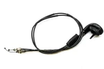 04 Honda CRF250R Twist Throttle & Cable. Fixed Price $44.99.