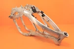 2019 18-19 Oem Main Frame Chassis Body Engine Cradle. Fixed Price $1399.99.