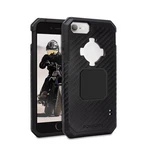 Rokform Iphone (2ND & 3RD Generation) Rugged Case Magnetic Twist Lock. Fixed Price $39.99.
