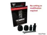 Vortex Frame Slider Kit VTXSR209. Fixed Price $122.36.