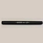 Wehrs Suspension Tube 5/8" X 12" Dom Style WM625T12. Fixed Price $38.95.