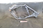 1996 Ktm 300 Exc Frame Chassi 54603401500. Fixed Price $99.99.