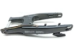 23-25 Honda XL750 Transalp Rear Wheel Swing Arm Frame. Fixed Price $254.33.