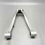 Bmw R1250 Gs Trailing Arm 2018 2019 2020 Oem 8522967. Fixed Price $152.10.