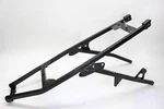 2000 Ktm 640 LC4 Duke Ii Rear Back 58703002144. Fixed Price $171.00.