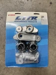 Yamaha Gytr Frame Sliders R1. Fixed Price $100.00.