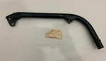 Honda CB750 1979-82 Joint Pipe # 50122-425-020 New Oem (D10-3)R1. Fixed Price $99.00.