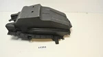 Plastic Undertail Undertray Carrier Underseat Bmw S1000XR K49 2015 - 2019. Fixed Price $58.99.