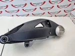 Swingarm Triumph Speed Triple 1050 11-15 T2050897. Fixed Price $106.54.