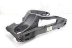 07-08 Kawasaki Ninja ZX6R Oem Rear Back Suspension. Fixed Price $99.99.
