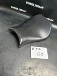 Mint Oem Ducati 748 916 996 998 Monoposto Single Riders Seat. Fixed Price $658.00.