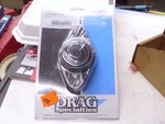 Drag Specialties Motor Mount Heavy Duty 0933-0135 Repl. H-d 16207-79!#. Fixed Price $94.11.