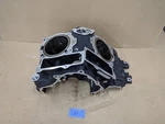 2009-2017 Harley-davidson Rod Night Special Upper Crankcase Half 24467-09K. Fixed Price $640.00.