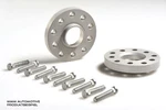H&r Sv 10MM 1065700 Honda Legend (type Ka 7/8) Wheel Spacers Track Plates. Fixed Price $66.29.