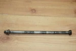 1979 Honda Swingarm Pivot Bolt XR200 90121-KF9-900. Fixed Price $14.11.